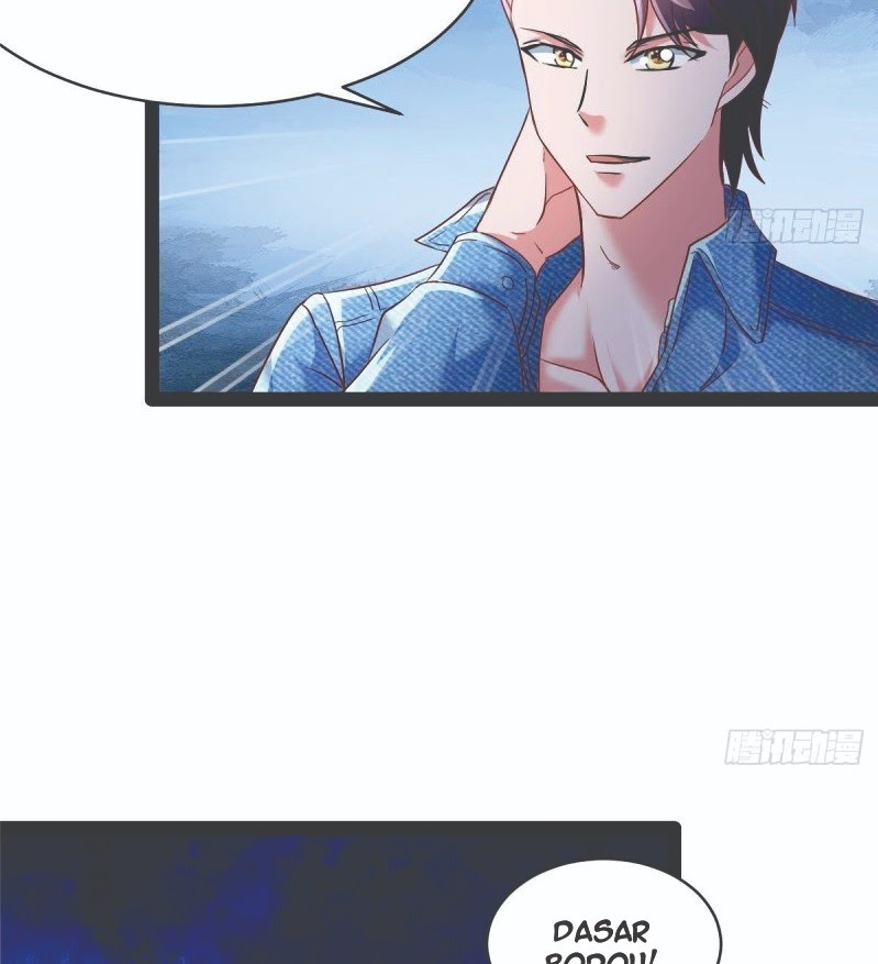 Rebirth Into the Strongest Immortal Cultivator chapter 38